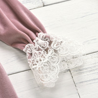 uploads/erp/collection/images/Baby Clothing/jiashunfoshan/XU0404579/img_b/img_b_XU0404579_4_HbmlKHJp_qhSIiydy_QyIbLjSLIscx-3